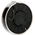 Кантал GeekVape Ni200 32GA 10 м