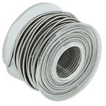 Кантал А1 для атомайзера DIY Roll Coils