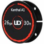 Кантал А1 для атомайзера DIY Roll Coil 