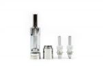 Кліромайзер Kangertech ProTank Mini 3 Red