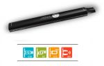 Стартовий комплект J Well Inova 550 мАч Black