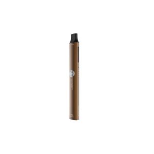 Стартовий комплект J Well Inova 650 мАч Brown