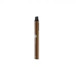 Стартовий комплект J Well Inova 550 мАч Brown
