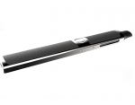 Стартовий комплект J Well Inova 550 мАч Black