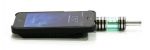 Комплект Vision VapeCase 2000 mAh для iPhone 5/5S