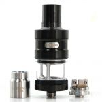Eleaf Lyche Black