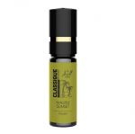 Рідина для електронних сигарет Classique Gourmands Malibu 10 ml