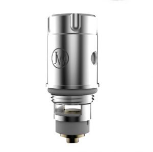 Випаровувач J Well WMAX 3 1,6 ohm