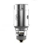 Випаровувач J Well WMAX 3 1,6 ohm