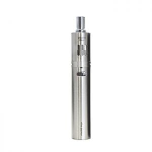 Електронна сигарета eGo ONE Mega 2600 mAh Silver ― Eco-Life