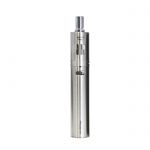 Електронна сигарета eGo ONE Mega 2600 mAh Silver