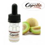 Ароматизатор Capella Flavors USA Диня 5 мл