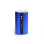 Боксмод Eleaf iStick 50W 4400 mAh Blue