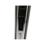 Боксмод Eleaf iStick 60W TC Silver