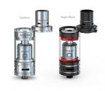 SMOK TFV4 Mini Black