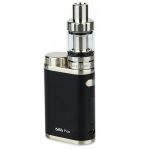 Стартовый комплект Eleaf Pico 75W Melo 3 Black