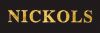 Nickols