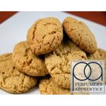Ароматизатор TPA Oatmeal Cookie 5 мл