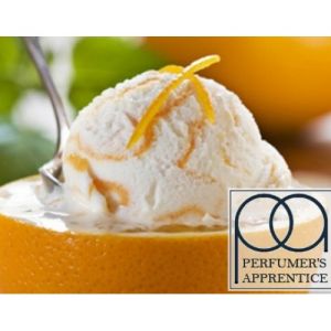 Ароматизатор TPA Orange Cream 5 мл ― Eco-Life