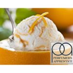 Ароматизатор TPA Orange Cream 5 мл