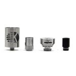 Kangertech CLTANK 2.0 Stainless