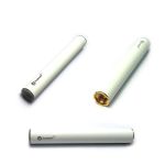 Электронная сигарета Joyetech 510-T White