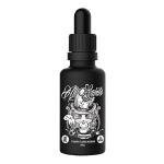 Стартовий комплект J Well Supra ALL Saints with Duplx Dripper and 1 juice