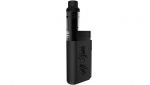 Стартовий комплект J Well Supra ALL Saints with Duplx Dripper and 1 juice