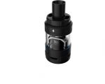 Стартовий комплект J Well Supra ALL Saints with Atlas V2 and 1 juice