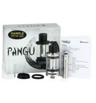 Кліромайзер Kangertech Pangu