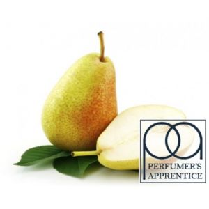 Ароматизатор TPA Груша 1 мл ― Eco-Life