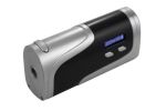 Боксмод Pioneer4you IPV 400 200W Black
