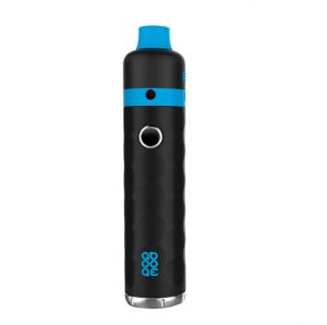 Бокс мод J Well Popmod Black/Blue