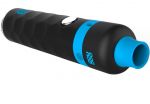 Бокс мод J Well Popmod Black/Blue