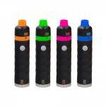 Бокс мод J Well Popmod Black/Blue