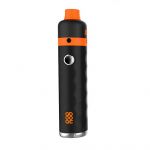 Бокс мод J Well Popmod Black/Orange