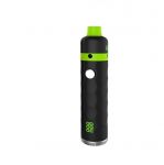 Бокс мод J Well Popmod Black/Green