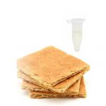 Ароматизатор Capella Flavors USA Graham Cracker 1 мл