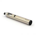 Електронна сигарета Kangertech Evod PRO 1900 mAh Silver
