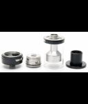 Атомайзер Joyetech Ultimo 4 ml Black