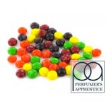 Ароматизатор TPA Rainbow Drops 1 мл
