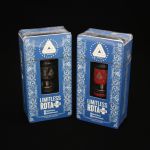 IJOY Limitless RDTA Plus 6,3 ml Red
