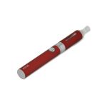 Комплект EVOD MT3 1100 mAh Red