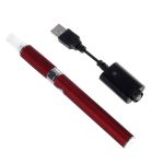 Комплект EVOD MT3 1100 mAh Red