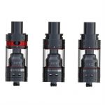 IJOY Reaper Plus RTA 3,8 ml Black