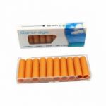 Картриджі змінні для електронної сигарети Health E-Cigarette