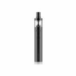 Електронна сигарета Eleaf iJust Plus Black