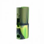 Чохол для KangerTech Subox Nano Camouflage