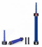 Електронний кальян Starbuzz E-Hose Оригінал Синій