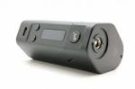 Боксмод WISMEC Reuleaux RX200 TC Express Kit W/O Battery